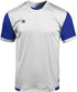 Admiral Trafford Soccer Jersey (ADM1018)